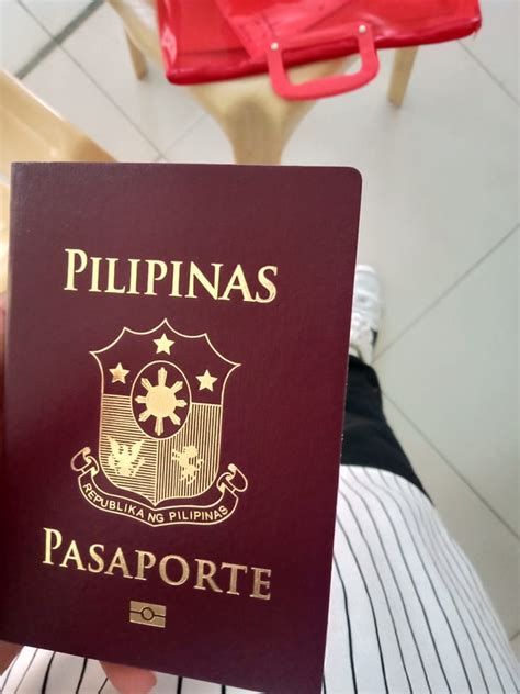 appointment passport iloilo